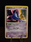 Cresselia