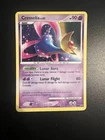 Cresselia