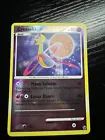 Cresselia