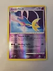 Cresselia