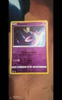 Cresselia