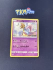 Cresselia