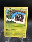 Tangela