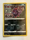 Zorua