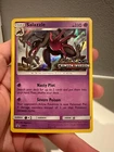 Salazzle