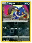 Croagunk