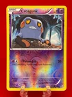 Croagunk