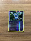 Croagunk