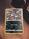 Croagunk