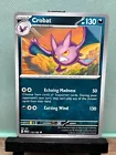 Crobat