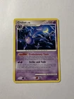 Crobat