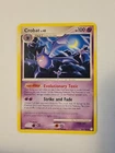 Crobat