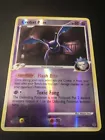 Crobat G