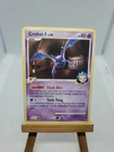 Crobat G