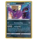 Crobat