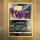 Crobat