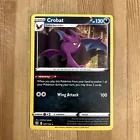 Crobat