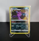 Crobat