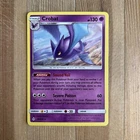 Crobat