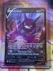 Grimer
