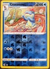 Croconaw