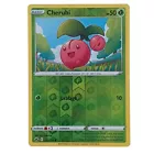 Cherubi