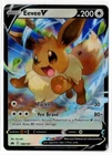 Pokemon Catcher