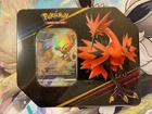 Zeraora