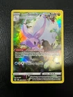 Zeraora