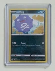 Koffing