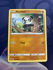 Pancham