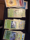 Pokemon Catcher