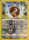 Tauros