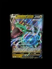 Rayquaza V