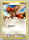 Spearow