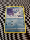 Cubchoo