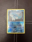 Cubchoo