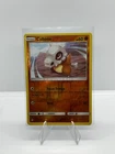 Cubone