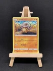 Cubone
