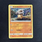 Cubone