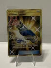 Custom Catcher