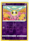Cutiefly