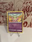 Cutiefly