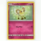 Cutiefly