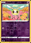 Cutiefly