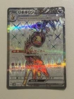 Farigiraf ex