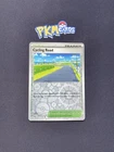 Cycling Road