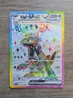 Cyclizar ex