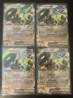 Chinchou