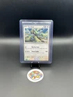 Lycanroc
